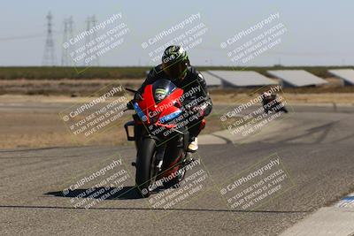 media/Oct-06-2025-2WTD (Mon) [[90522c3a0b]]/B Group/1220pm (Wheelie Bump)/